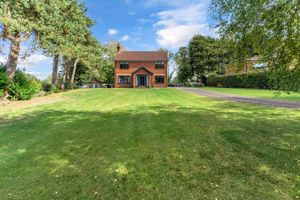 Photo 58- click for photo gallery